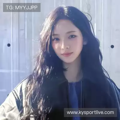 蒙琦惠